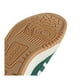 thumbnail image 5 of Tenis Adidas Break Star Mid para Hombre. IH7975 verde 26.5, 5 of 7