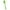 Green, variant on YuanRX Clearance! plastic spoons Kitchen Silicone Tools Bakeware And Cooking Utencil Spoons Scoop Kitchen，Dining & Bar wooden spoons for cooking ice cream scoop