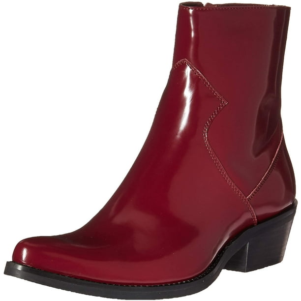 Ck online alden boots