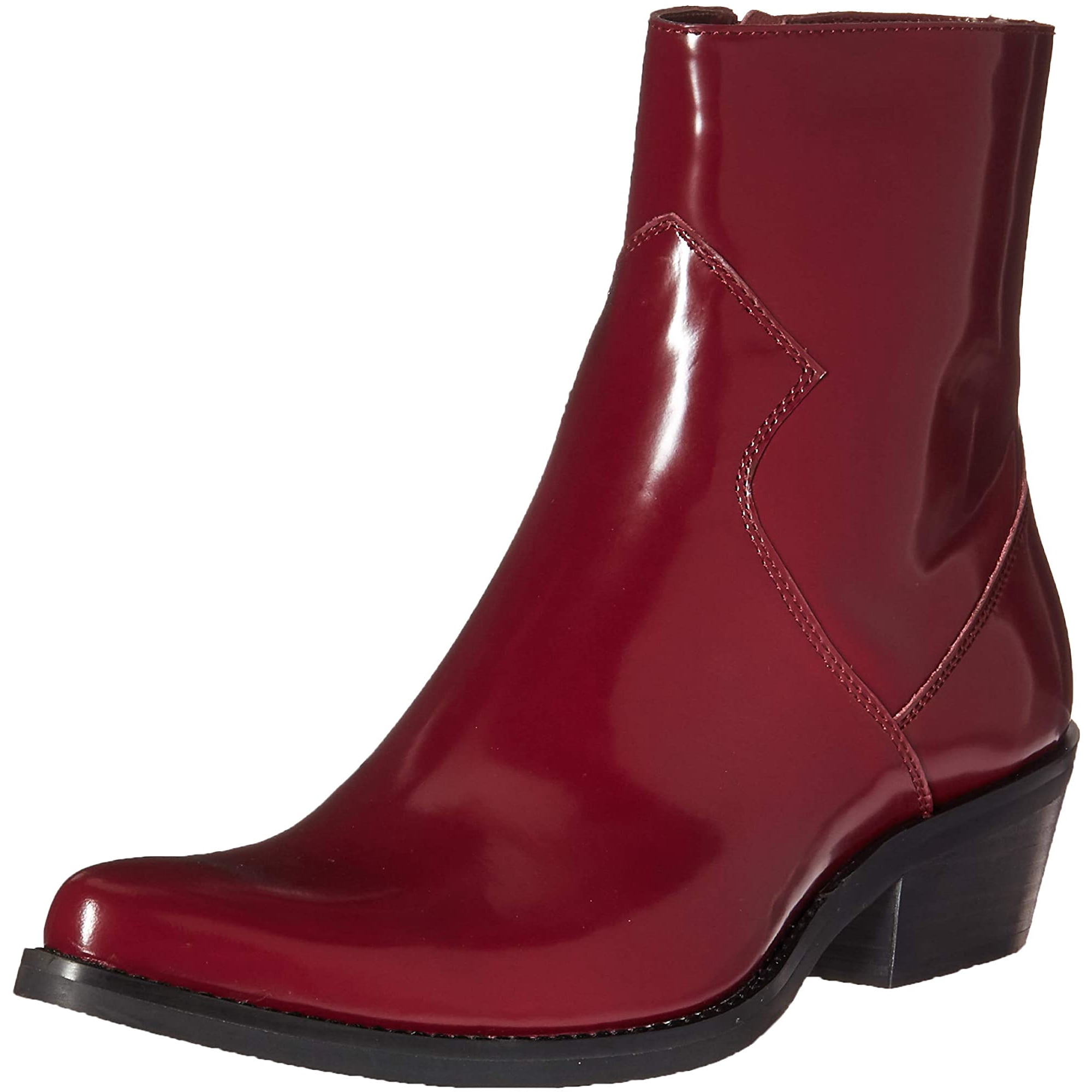CK Jeans Mens Alden Ankle Boot | Walmart Canada CK Jeans Mens Alden Ankle Boot | Walmart Canada