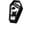 D_a, variant on Kiddiway Halloween Vampire Skull Tombstone Candle - Coffin Design for Home Decor, Halloween Party, Halloween Figurines, and Spooky Themed Gift Giving,A