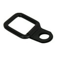 thumbnail image 6 of 8Pcs D Ring Bolt On Truck Pick Up Bed Cargo Tie Down Anchors Strap Hook Clips Compatible with Wrangler, 6 of 10