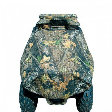 Atv Rack Bag -