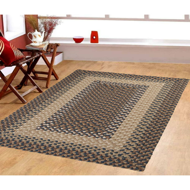 12 x 12 area rugs amazon