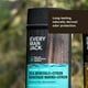 thumbnail image 2 of Desodorante Every Man Jack Sea Minerals + Citron 90 ml (paquete de 2), 2 of 9