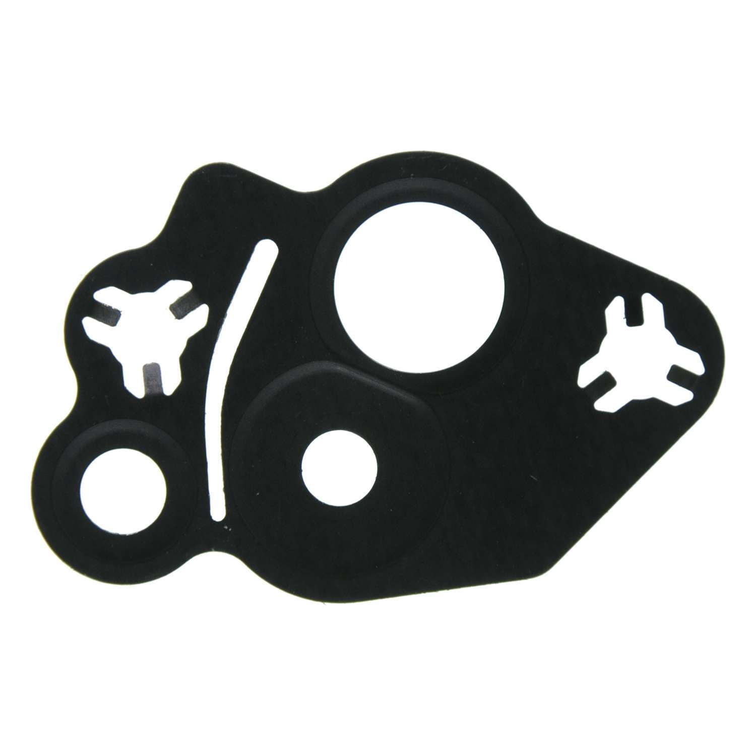 Mahle EGR Valve Gasket