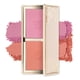 thumbnail image 1 of Polvo de alta pigmentación Blush Palette Jouer Blush Bouquet Duo, 1 of 9