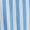 Blue, variant on Women's Summer Striped Sling Dress Casual Sleeveless Spaghetti Straps Square Neck Beach Sundresses A Line Flowy Dress