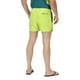thumbnail image 3 of Regatta - Pantalones Cortos Rehere para Hombre (Kiwi Llamativo, Verde Pacífico), 3 of 6