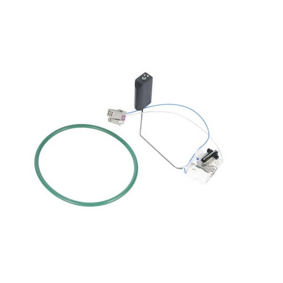 GM Genuine Parts Fuel Level Sensor