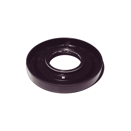 2013-2015 CAN AM Maverick 1000 OEM Rear Differential Pinion Oil Seal (Best Rear Differential Oil)
