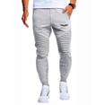 thumbnail image 2 of pants deportivo casual Fugitive Trend Biker, 2 of 2
