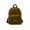 Tan Leopard, variant on Velvet Backpack, from StockX