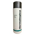 thumbnail image 1 of Dermalogica Active Clearing Skin Wash 8.4 OZ, 1 of 2