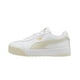 thumbnail image 1 of Tenis Puma para Mujer Roma Feminine Blanco, 1 of 4