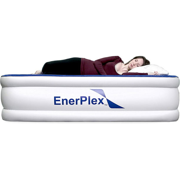 mattress topper for hot flashes
