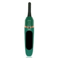 thumbnail image 1 of Rizador de pestañas calentado, rizador de pestañas eléctrico recargable por USB para un rizado natural de larga duración., 1 of 5