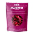 thumbnail image 3 of Arandano Deshidratado OKKO 75 g, 3 of 4