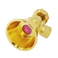 thumbnail image 1 of Boquilla de nebulización,Boquilla de rociador de agua agrícola de alta presión,Pieza de repuesto de boquilla de rociador de manguera de jardín,Boquilla de rociador de cobre, 1 of 8