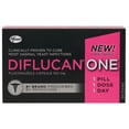 thumbnail image 1 of D-DIFLUCAN DIFLUCAN UN, 1 of 1