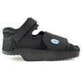 thumbnail image 1 of Heelwedge - Moyen, 1 of 2