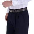 thumbnail image 2 of Pantalón De Vestir Con Pinzas Yale Marquiz, 2 of 4