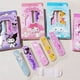 thumbnail image 2 of Bandaid Kawaii Hello Kitty Band Aid Anime Kuromi Vendas adhesivas impermeables y transpirables Pegatina portátil impresa con dibujos animados, 2 of 6