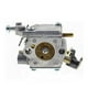 thumbnail image 2 of Desde China Carburador de motosierra HOMELITE 309362001 309362003 UT-10560 de 35 cc y 42 cc, 2 of 5