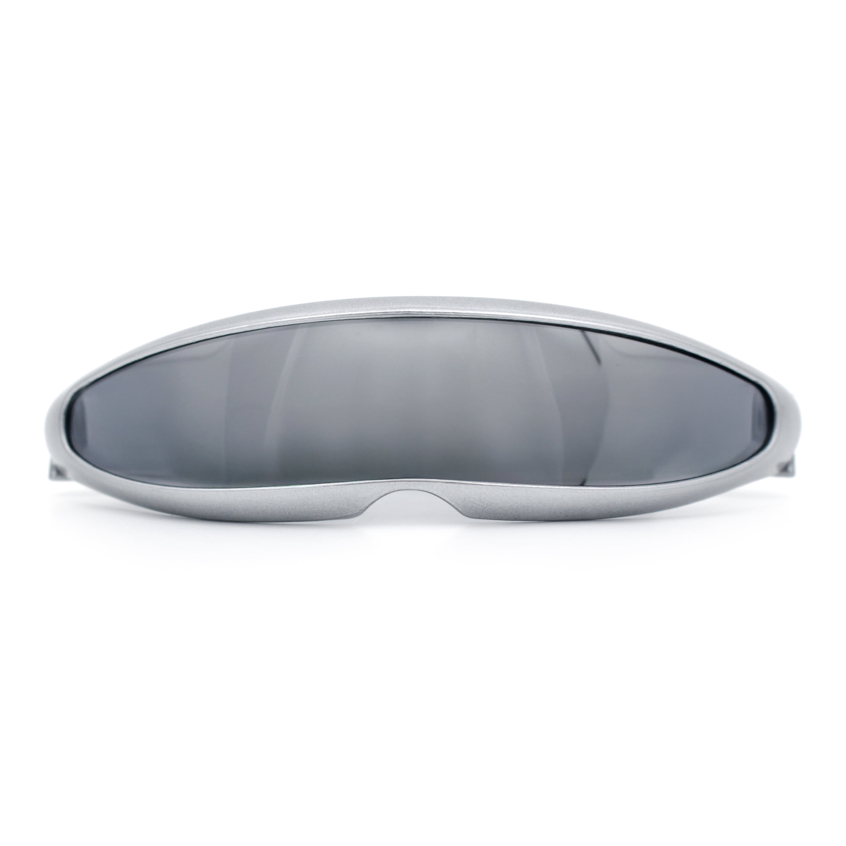 【新品】Dice Trump/ silver mirror-drop LENS 新品】Dice Trump/ silver mirror-drop LENS 1 oz Silver Donald