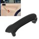 thumbnail image 2 of Kit de reps de manija de puerta Interior izquierda/derecha para Jetta Golf Bora Mk4 1999-2005, 2 of 5
