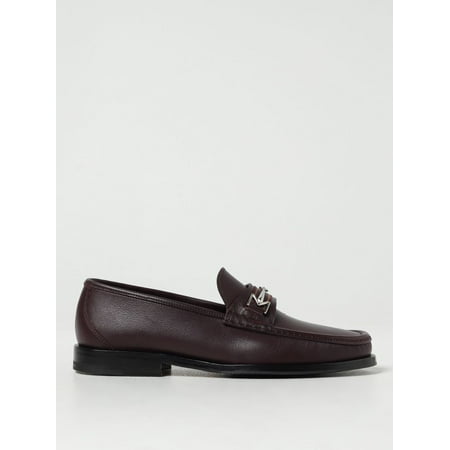 

Moreschi Loafers Men Red Men