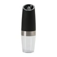 thumbnail image 1 of NARABB Induction Household Stainless Steel ABS Ceramic Core Grinder - Kitchen Utensils, 1 of 1