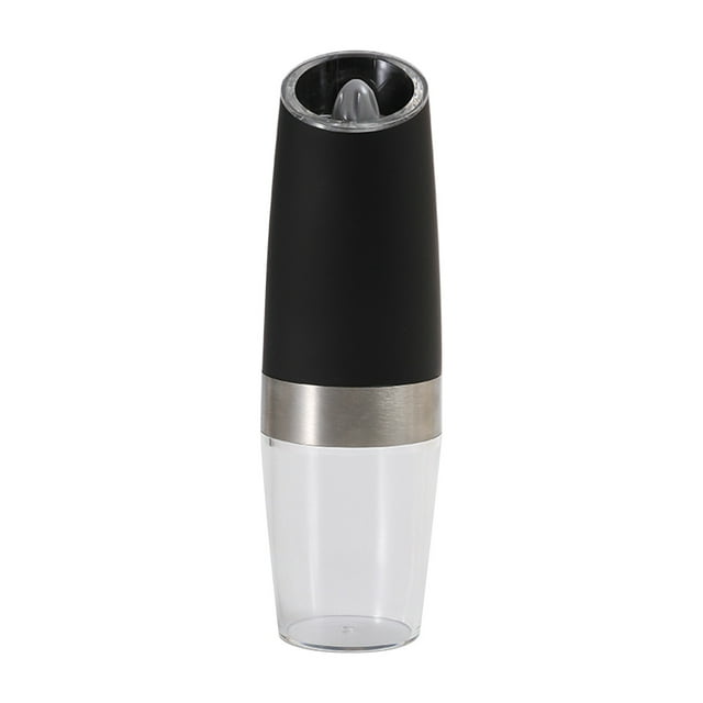 NARABB Induction Household Stainless Steel ABS Ceramic Core Grinder - Kitchen Utensils