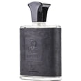 thumbnail image 3 of Perfume Mega Collection Evento Eau de Parfum para hombre, 100 ml, 3 of 3