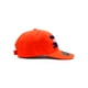 thumbnail image 3 of KNITE Gorra Fútbol Holanda Países Bajos Naranja Copa 2026 Fan Sport Ajustable, 3 of 5