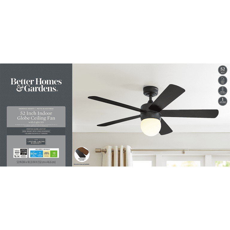 Ceiling Fan Rotating Opposite Direction Shelly Lighting
