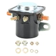 thumbnail image 4 of E6EF-11001-AA de relé de solenoide para automóvil, accesorio de repuesto apto para Ford LTD L4 L6 V8 Jadeshay A, 4 of 8
