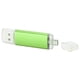 thumbnail image 2 of Disco USB, unidad flash U de disco de memoria USB OTG 2 en 1 fiel a su promesa, 2 of 9
