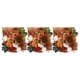 thumbnail image 1 of Ramo de flores artificiales Bewildely Aspecto realista elegante 23 nuevo estilo LH002, 1 of 6
