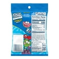 thumbnail image 2 of JOLLY RANCHER, Assorted Fruit Flavored Gummies Candy, Fruit Shaped, 5 oz, Bag, 2 of 5