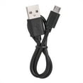 thumbnail image 1 of Dioche 3.5mm Audio Splitter,Audio Splitter,3.5mm Wired Wireless Stereo 4.0 Audio Adapter Music Sharing Device 1 In 3 Out, 1 of 8