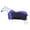Purple / Black Wave, variant on Challenger 1200D Turnout Waterproof Rain Horse SHEET Light Winter Blanket 387B