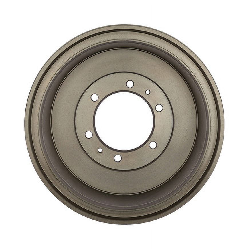 Raybestos R-Line Drums OE Replacement Brake Drums 9664R Fits select: 1997-2001,2003-2004 MITSUBISHI MONTERO