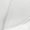 A-White519, variant on Jamsmile Toddler Girls Hoodies Tracksuits Long Sleeve Hooded Cartoon Print Sweatshirt Cartoon Bump Print Autumn Winter Tops
