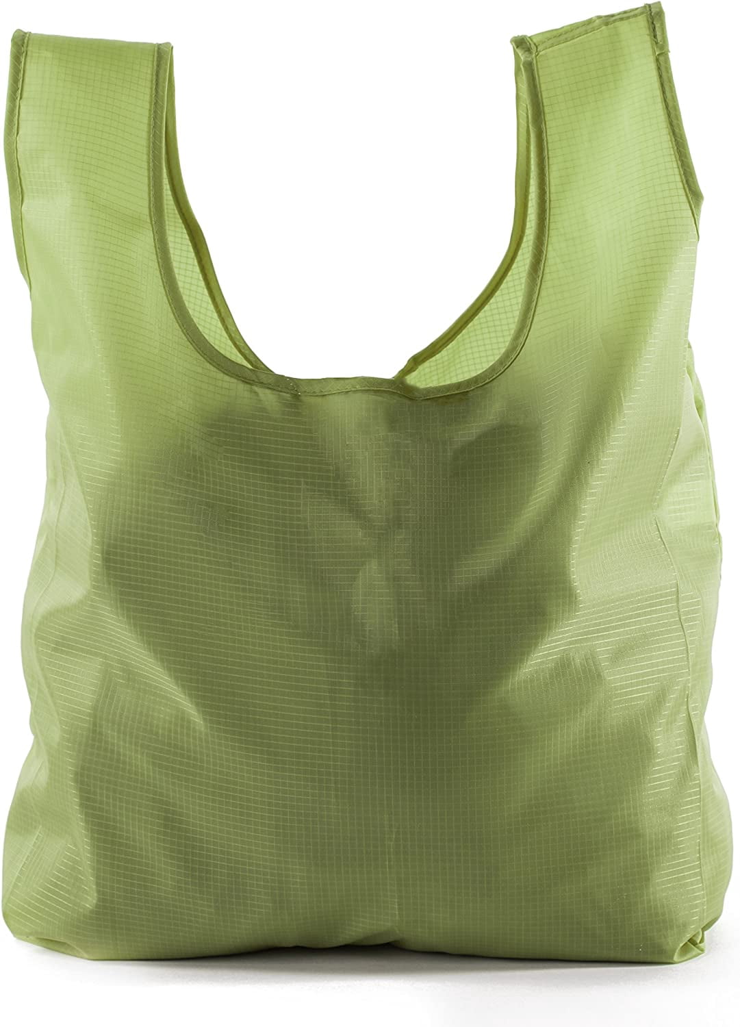 Kolldenn - 50 Bolsas De Regalo Con Notas Musicales, Bolsas De Regalo