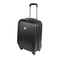 thumbnail image 2 of Paquete 3 piezas Maleta corporativa trolley con cuatro ruedas y candado, 2 of 8