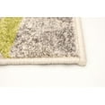 thumbnail image 2 of Tapis d'Interieur ECARPET Géométrique Moderne Collection Remi, 2 of 9