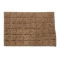 thumbnail image 1 of Elegance Collection Summer Tile Bath Rug, 1 of 2