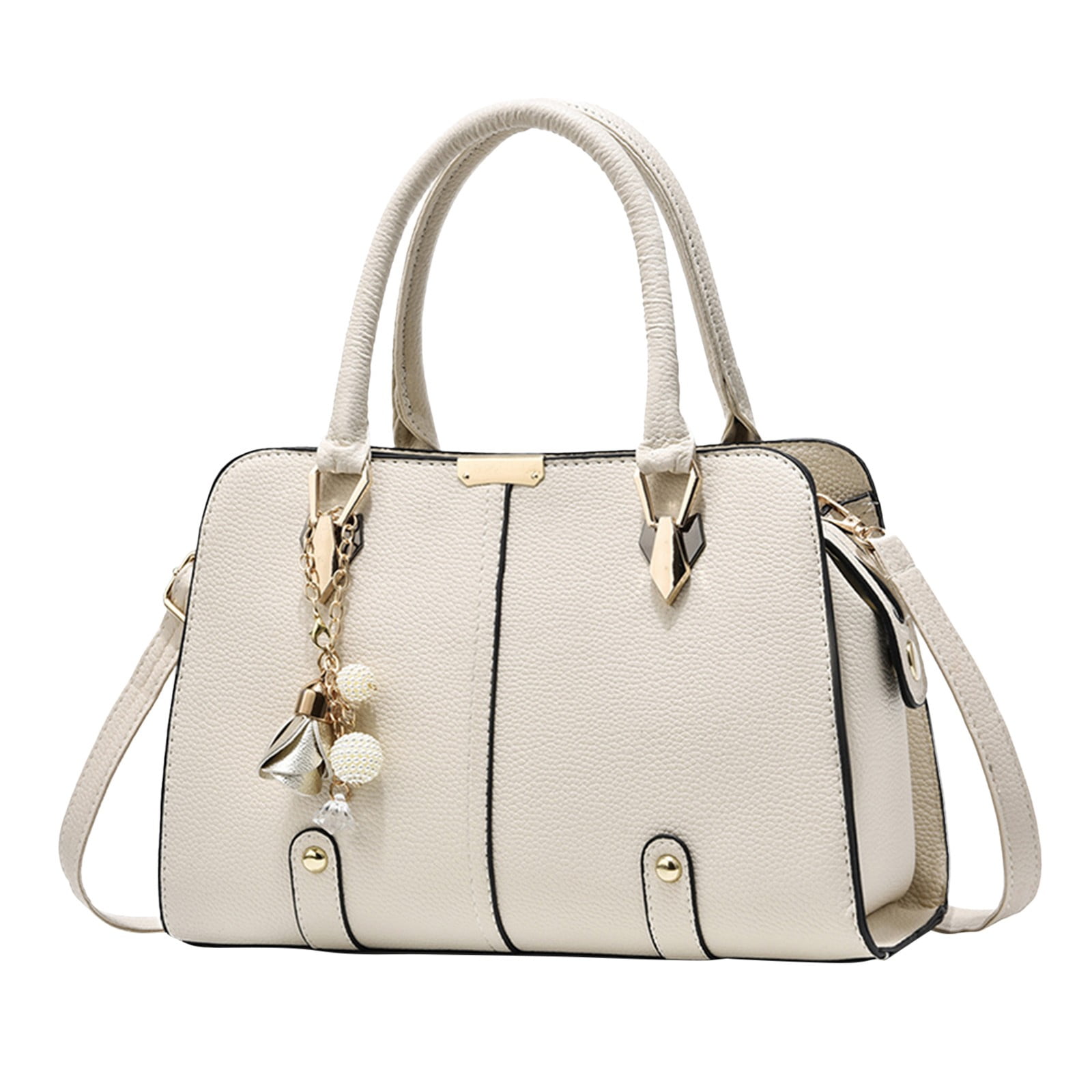 Buy TEXTURED DREAMS WHITE PURSE for Women Online in India
