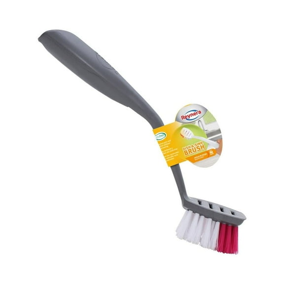 Cepillo de cocina Reynera dish & sink